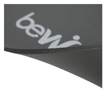 เสื่อโยคะ BEWELL G097171-F06-GY สีเทา_3