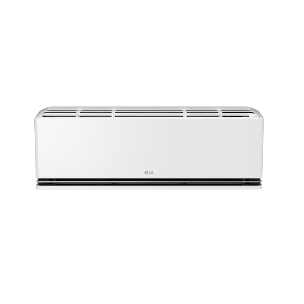 แอร์ผนัง LG SAQ11A.S11 9200 บีทียู อินเวอร์เตอร์