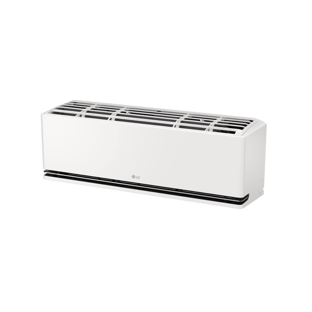 แอร์ผนัง LG SAQ11A.S11 9200 บีทียู อินเวอร์เตอร์