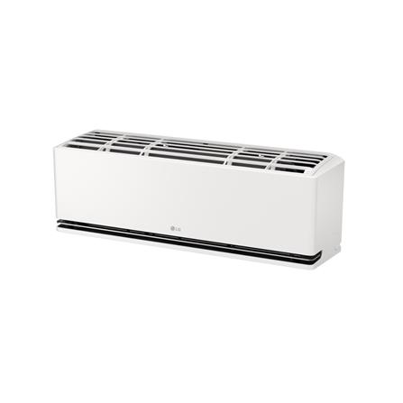 แอร์ผนัง LG SAQ11A.S11 9200 บีทียู อินเวอร์เตอร์_4