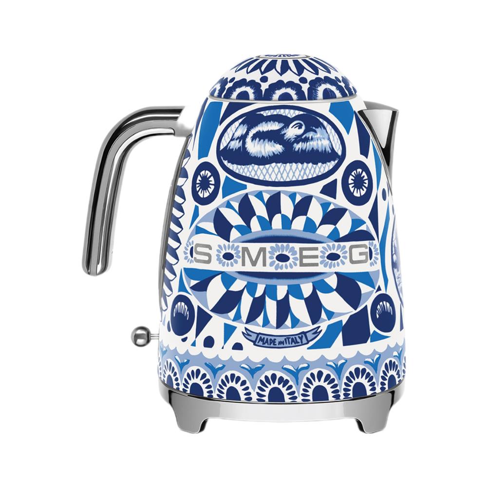 กาต้มน้ำไฟฟ้า SMEG KLF03DGBEU