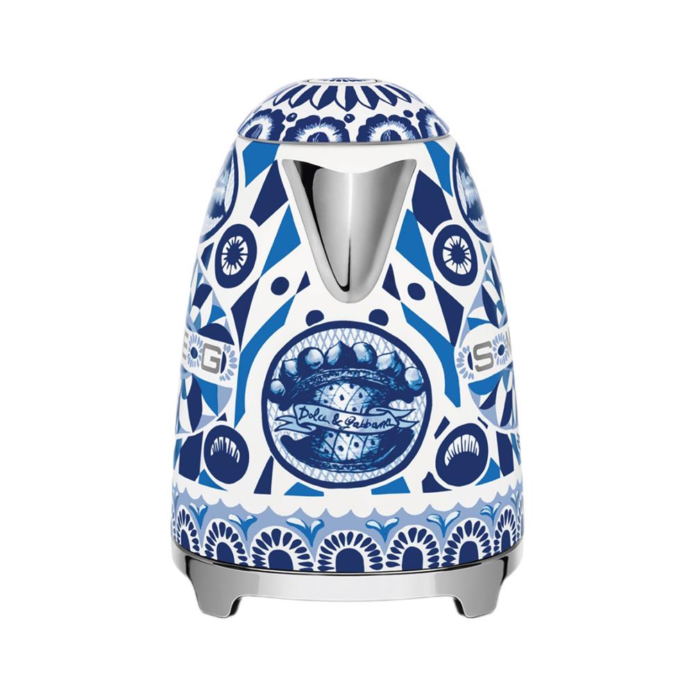 กาต้มน้ำไฟฟ้า SMEG KLF03DGBEU