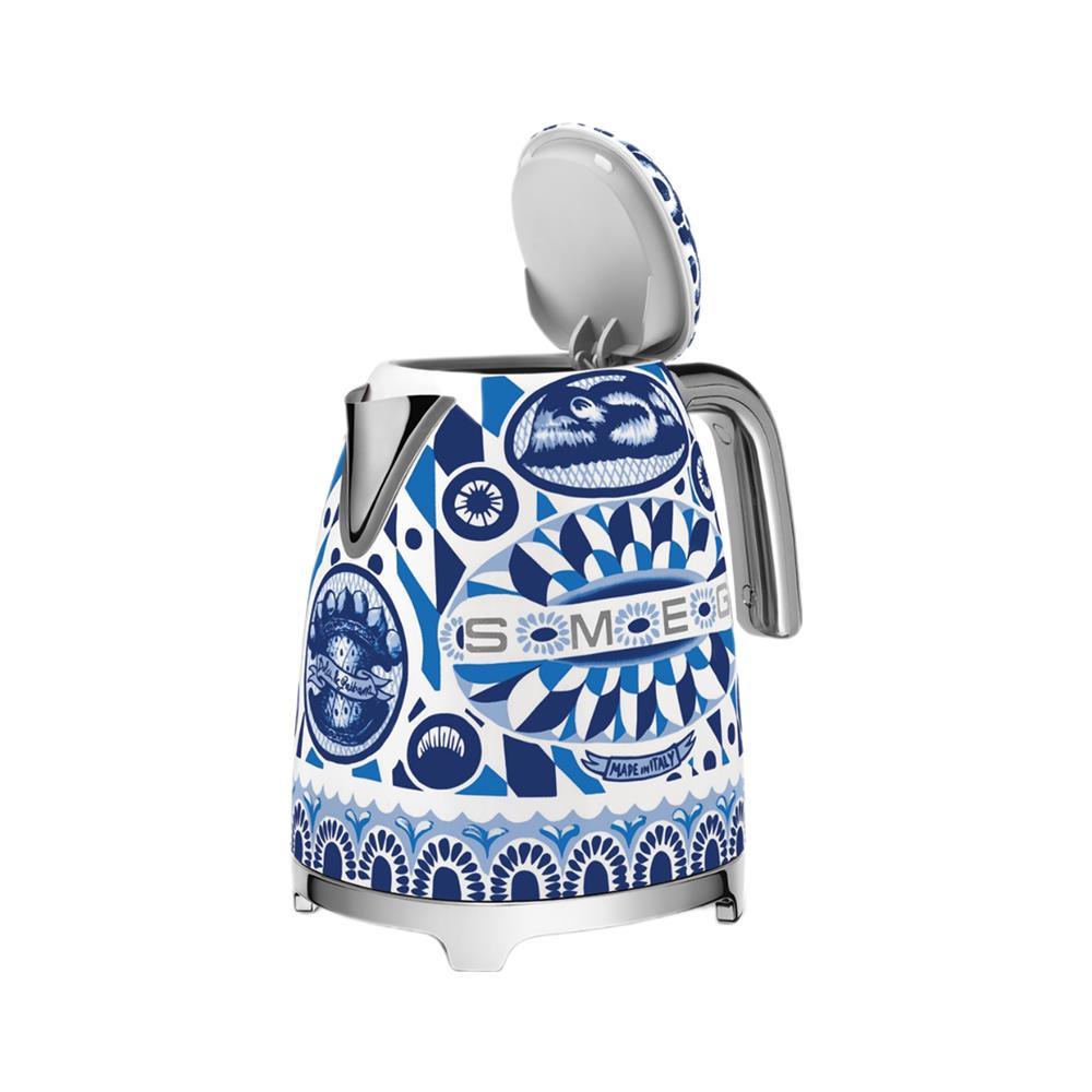 กาต้มน้ำไฟฟ้า SMEG KLF03DGBEU