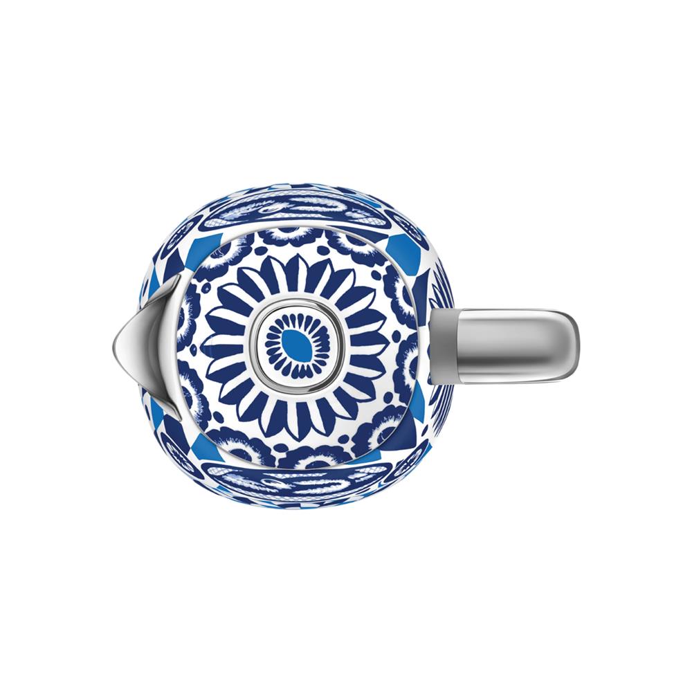 กาต้มน้ำไฟฟ้า SMEG KLF03DGBEU