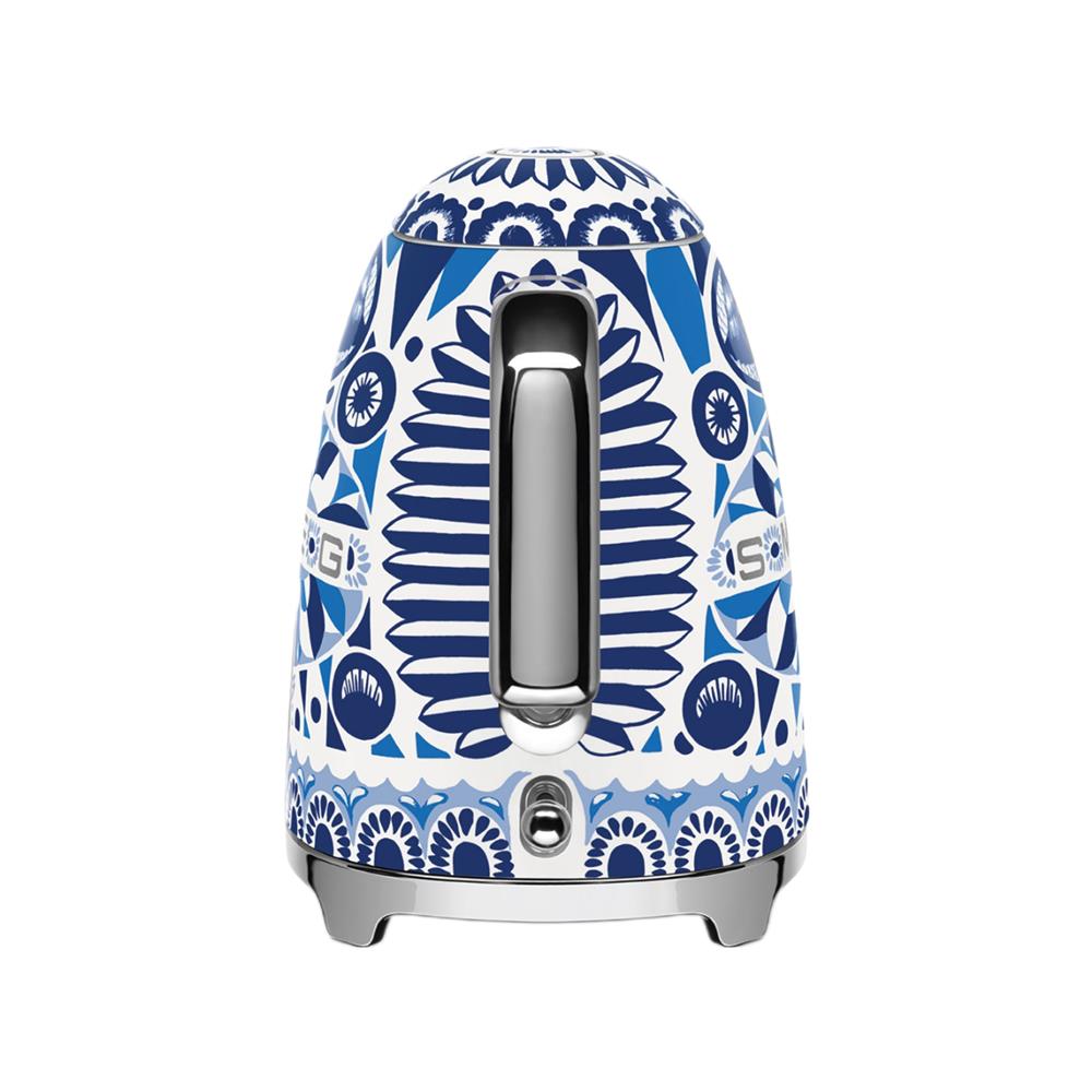 กาต้มน้ำไฟฟ้า SMEG KLF03DGBEU