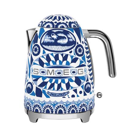 กาต้มน้ำไฟฟ้า SMEG KLF03DGBEU_0