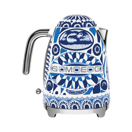 กาต้มน้ำไฟฟ้า SMEG KLF03DGBEU_1