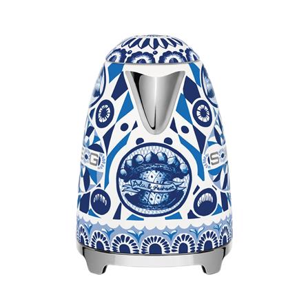 กาต้มน้ำไฟฟ้า SMEG KLF03DGBEU_2