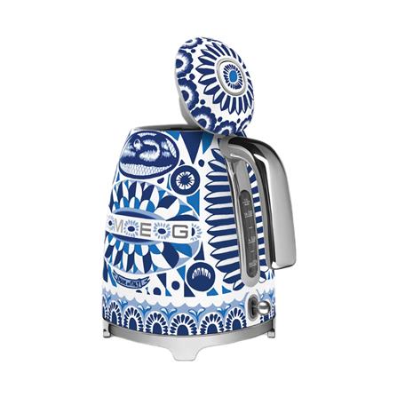 กาต้มน้ำไฟฟ้า SMEG KLF03DGBEU_6