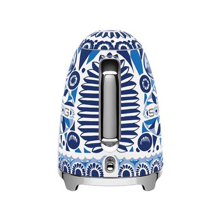 กาต้มน้ำไฟฟ้า SMEG KLF03DGBEU_8