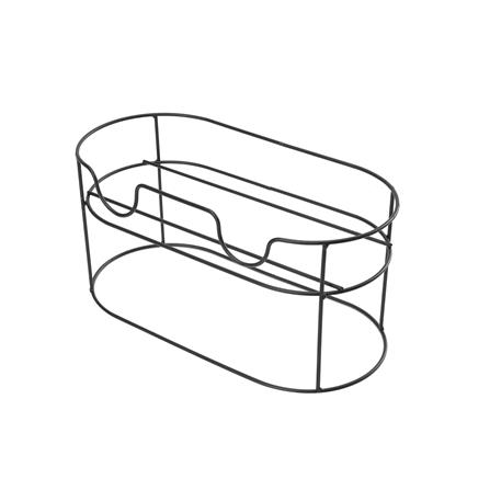 ขวดโหลแก้วมีก๊อกฝาสปริง KECH 3.8 ลิตร (2 ชิ้น/ชุด)_3