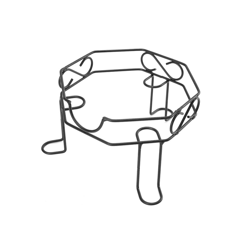 ขวดโหลแก้วมีก๊อกฝาสปริง KECH 3.8 ลิตร