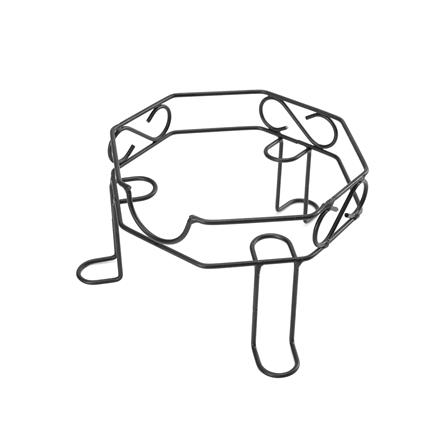 ขวดโหลแก้วมีก๊อกฝาสปริง KECH 3.8 ลิตร_3