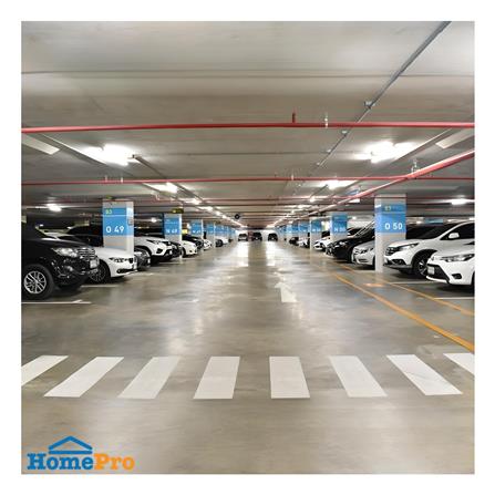 รางนีออน L&E 9J-00561 1X600 มม. สีขาว_5