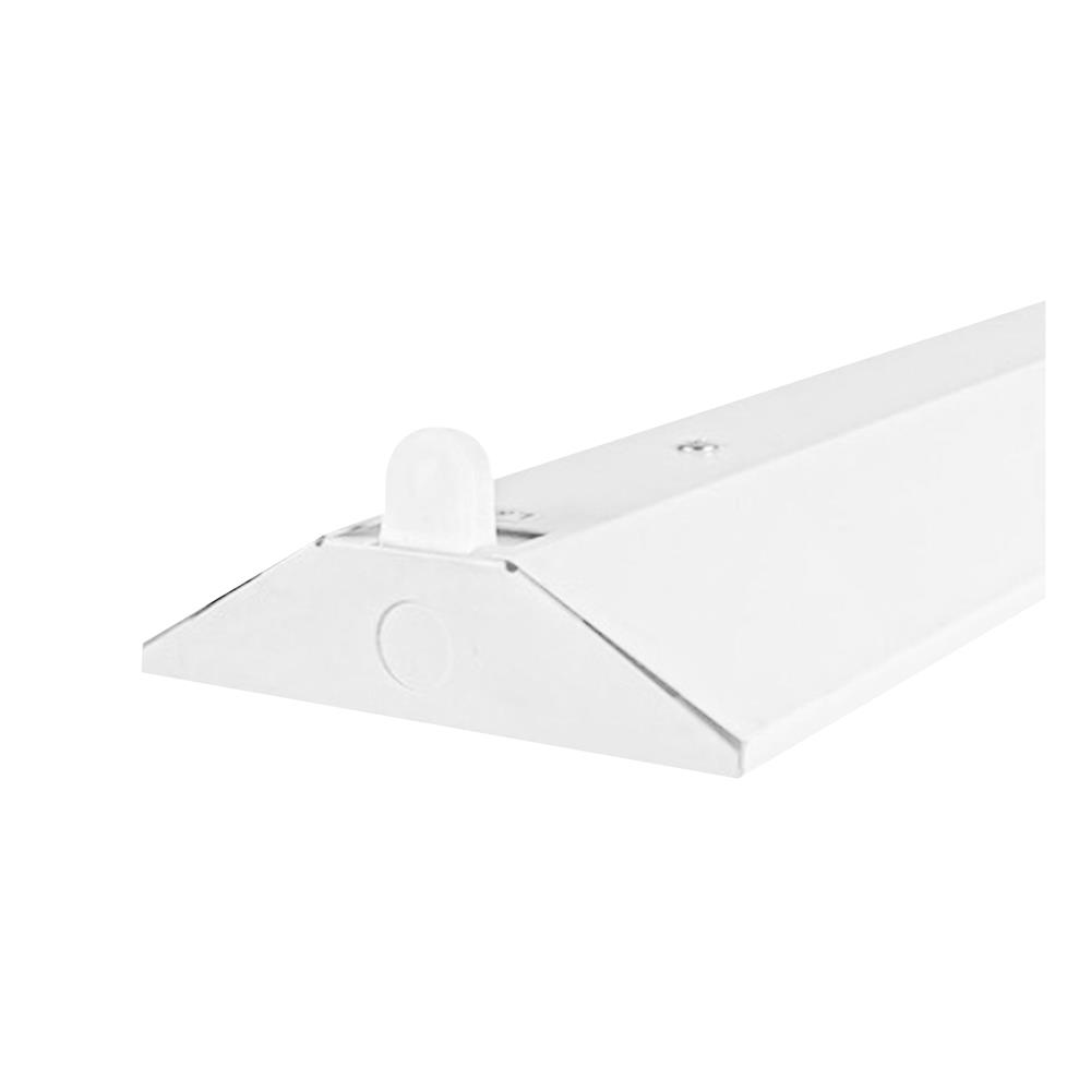 รางนีออน L&E 9J-00527 1X1200 มม. สีขาว