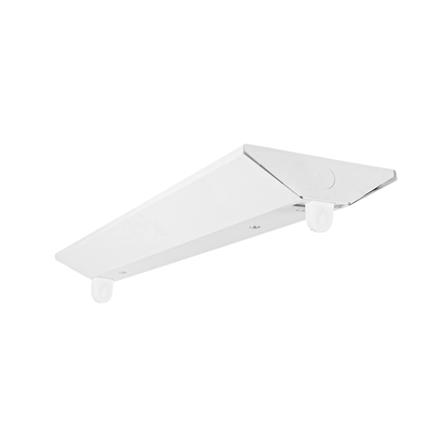 รางนีออน L&E 9J-00527 1X1200 มม. สีขาว_2