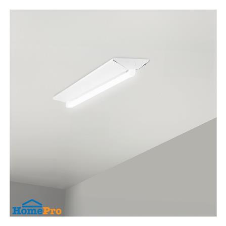 รางนีออน L&E 9J-00527 1X1200 มม. สีขาว_5