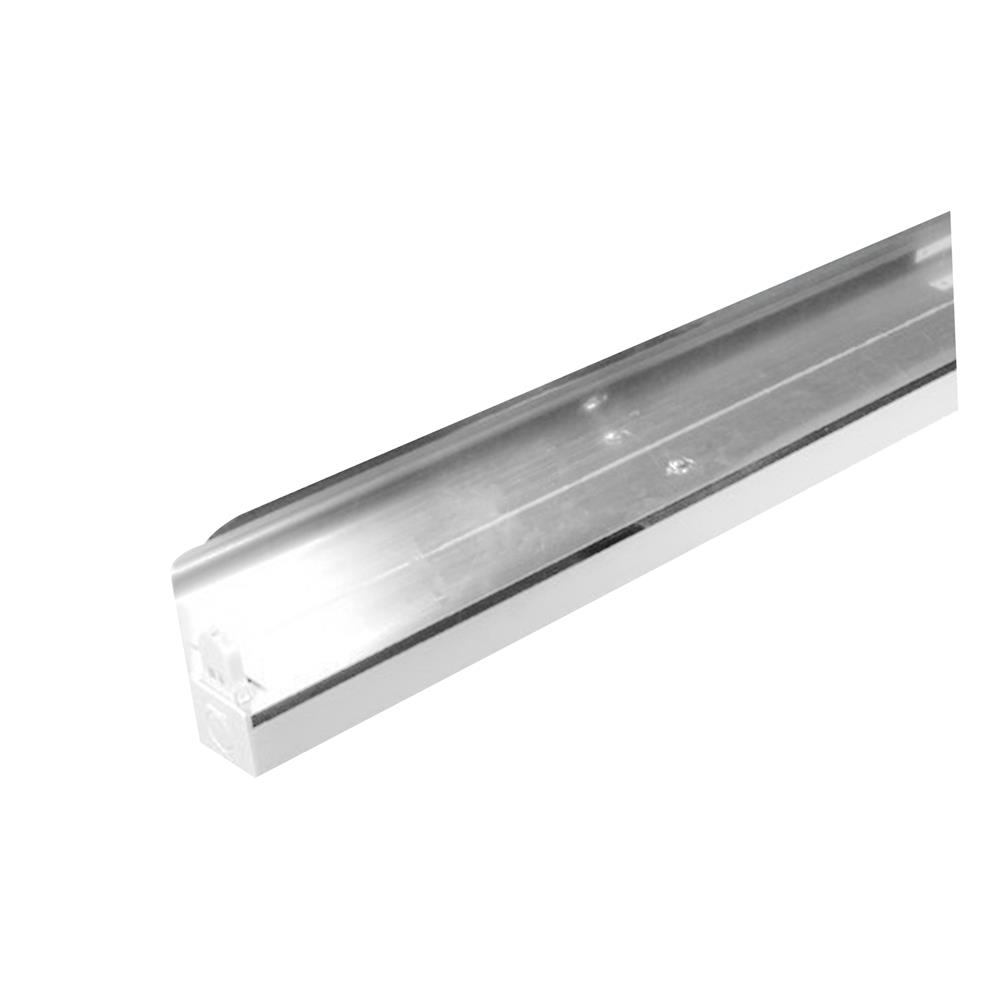 รางนีออน L&E 9J-00539 1X1200 มม. สีขาว