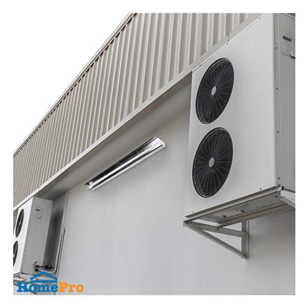 รางนีออน L&E 9J-00539 1X1200 มม. สีขาว_4