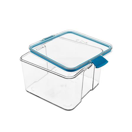 กล่องอาหาร PET KECH TICTAC 1300 มล. TQ_2