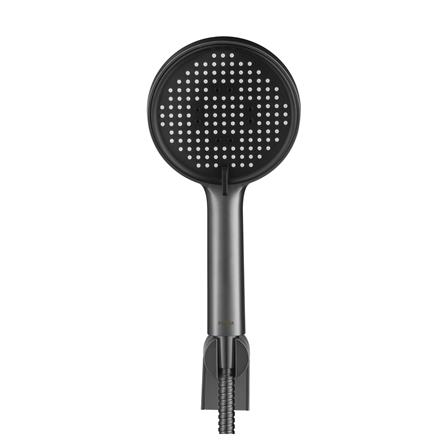 ุชุดฝักบัวสายอ่อน 3 ระดับ PREMA P1011(GG)(HM)_0