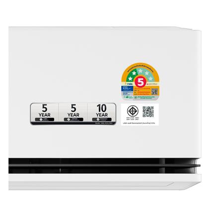 แอร์ผนัง LG SCQ24A.S11 22000 บีทียู อินเวอร์เตอร์_9