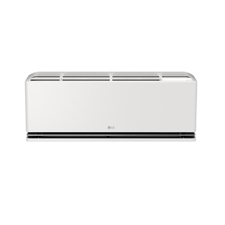 แอร์ผนัง LG SCQ24A.S11 22000 บีทียู อินเวอร์เตอร์_1