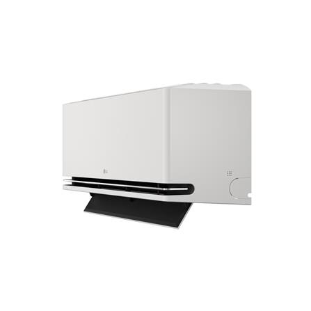 แอร์ผนัง LG SCQ24A.S11 22000 บีทียู อินเวอร์เตอร์_5