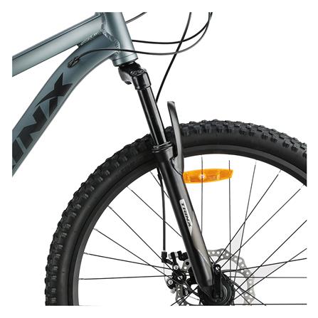 จักรยานเสือภูเขา TRINX M088E 27.5 นิ้ว สีเทา_3