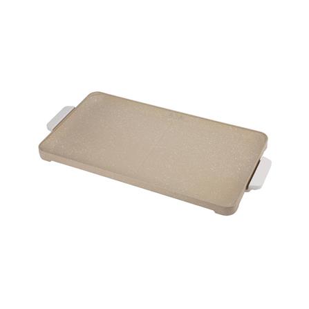 ชุดเตาแม่เหล็กไฟฟ้า HAFELE 495.06.148 สีครีม_3