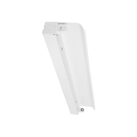 รางนีออน L&E 9J-00534 1X600 มม. สีขาว_2