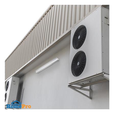 รางนีออน L&E 9J-00534 1X600 มม. สีขาว_5