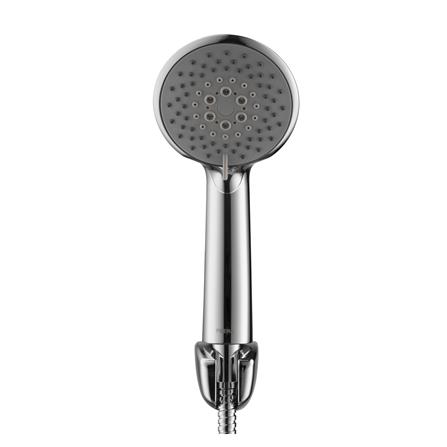 ชุดฝักบัวสายอ่อน 5 ระดับ PREMA P1010(HM)_0