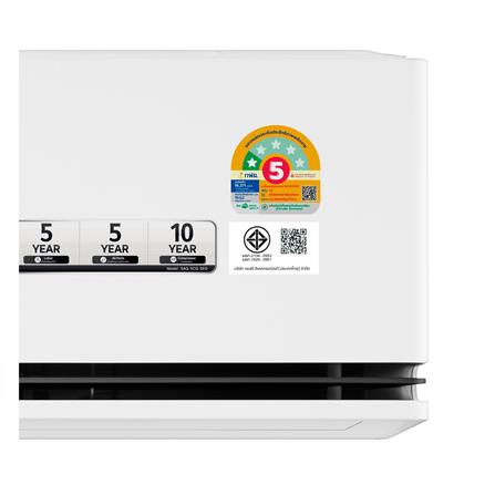 แอร์ผนัง LG SEQ24AN.S11 22000 บีทียู อินเวอร์เตอร์_7