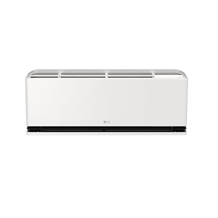 แอร์ผนัง LG SEQ24AN.S11 22000 บีทียู อินเวอร์เตอร์_1