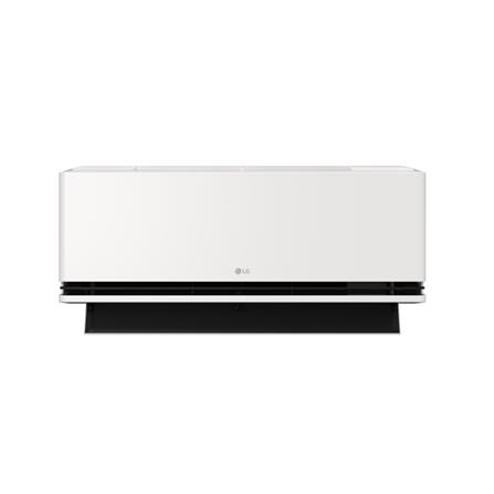 แอร์ผนัง LG SEQ24AN.S11 22000 บีทียู อินเวอร์เตอร์_2