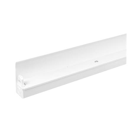 รางนีออน L&E 9J-00535 1X1200 มม. สีขาว_0