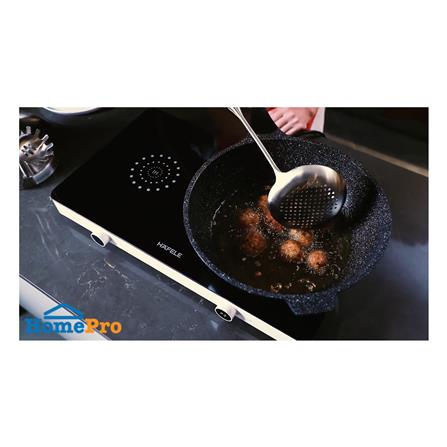 เตาแม่เหล็กไฟฟ้า HAFELE 495.06.127 สีขาว_5