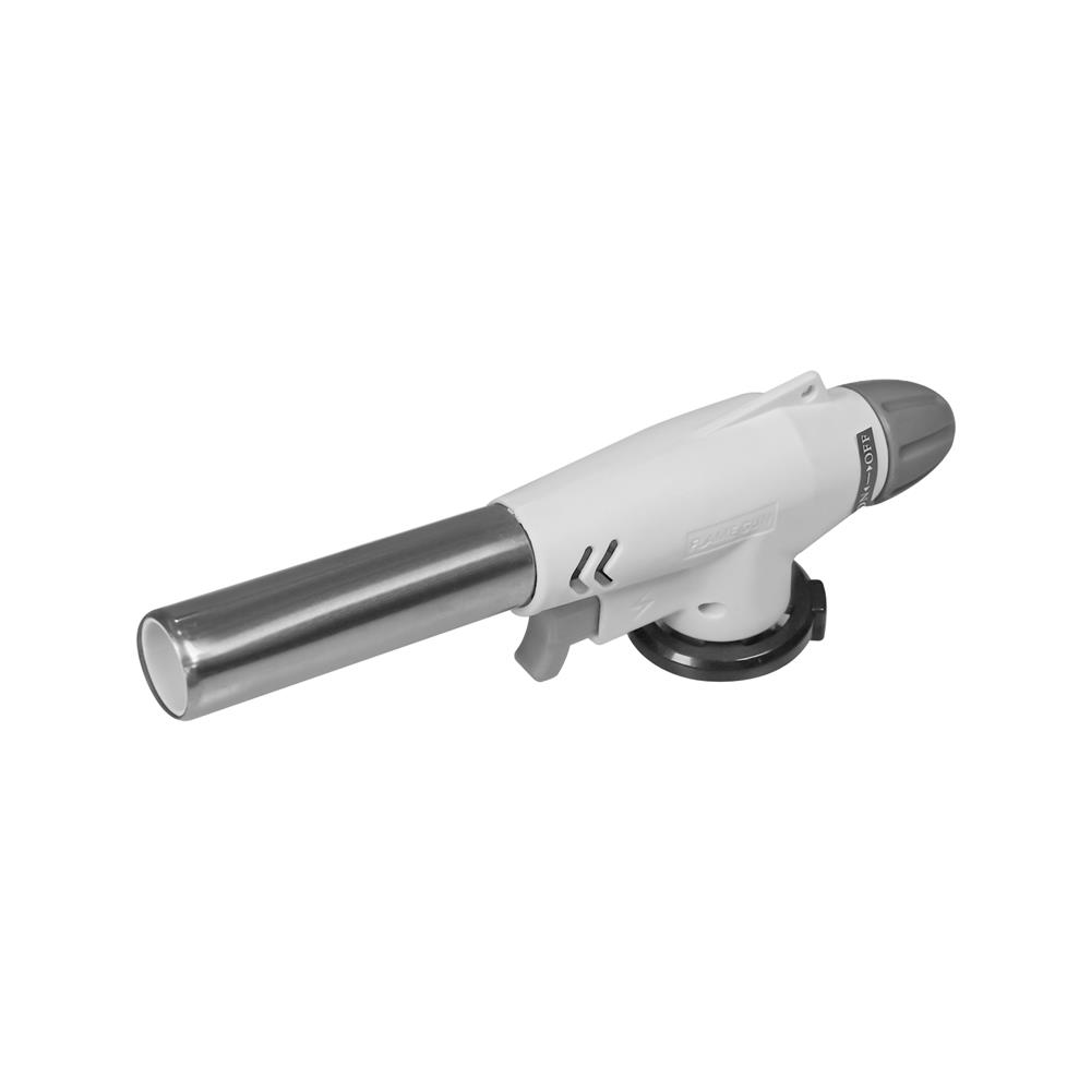 หัวพ่นไฟ PARNO GAC920