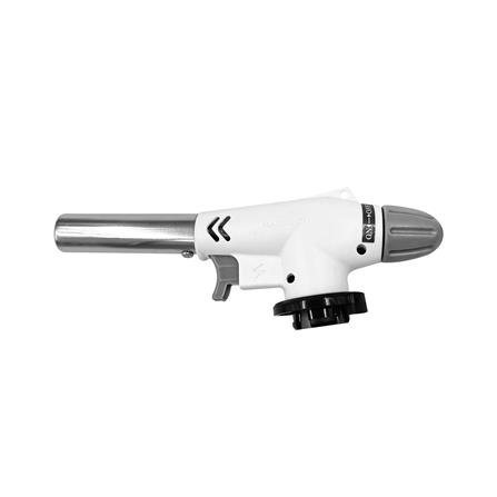 หัวพ่นไฟ PARNO GAC920_0