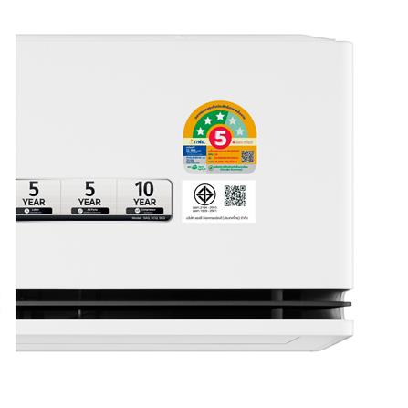 แอร์ผนัง LG SCQ18A.S11 18000 บีทียู อินเวอร์เตอร์_9
