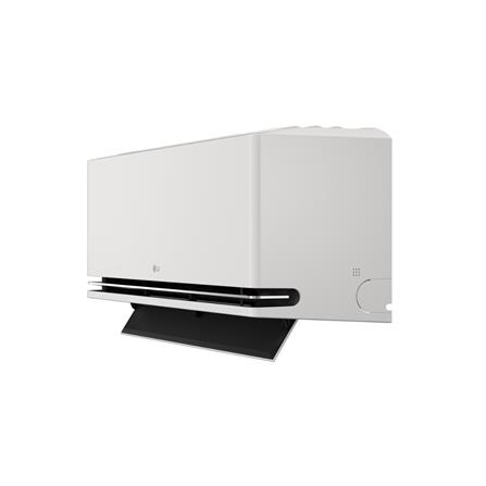 แอร์ผนัง LG SCQ18A.S11 18000 บีทียู อินเวอร์เตอร์_5