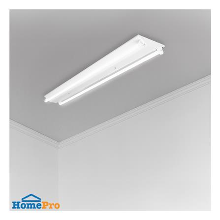 รางนีออน L&E 9J-00529 2X1200 มม. สีขาว_5