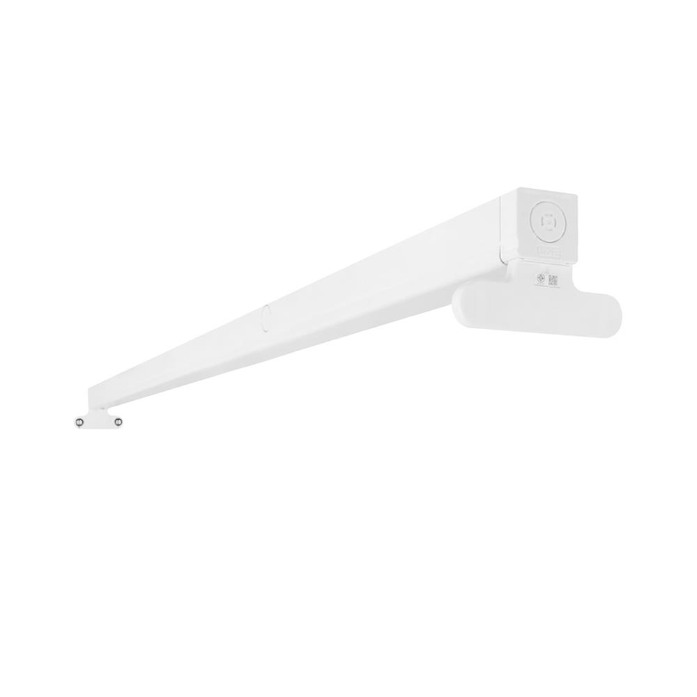 รางนีออน L&E 9J-00767 2X1200 มม. สีขาว