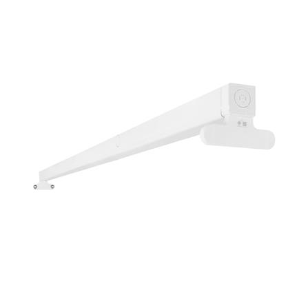 รางนีออน L&E 9J-00767 2X1200 มม. สีขาว_2