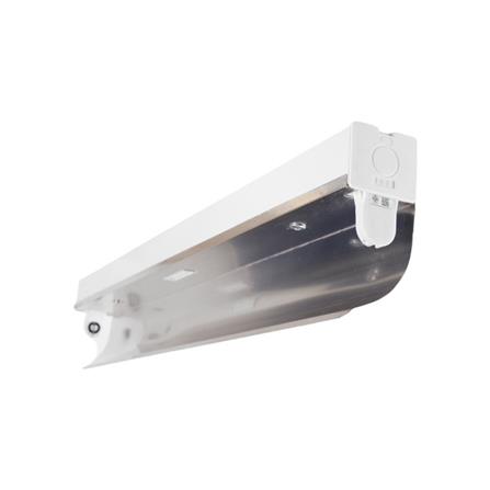 รางนีออน L&E 9J-00538 1x600 มม. สีขาว_2