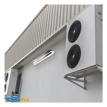 รางนีออน L&E 9J-00538 1x600 มม. สีขาว_5