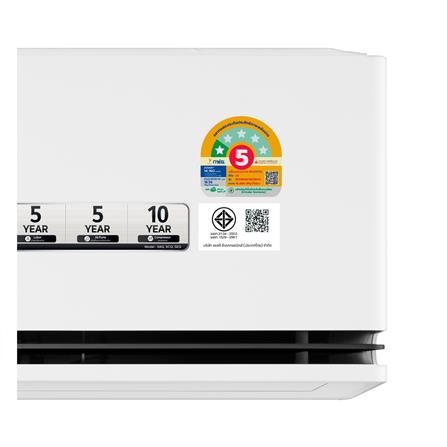 แอร์ผนัง LG SEQ18AN.S11 18000 บีทียู อินเวอร์เตอร์_8