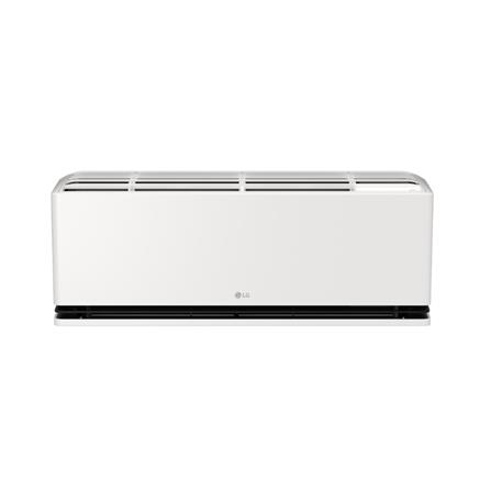 แอร์ผนัง LG SEQ18AN.S11 18000 บีทียู อินเวอร์เตอร์_1