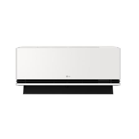แอร์ผนัง LG SEQ18AN.S11 18000 บีทียู อินเวอร์เตอร์_2